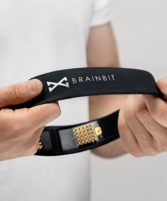 Brainbit Brainbit