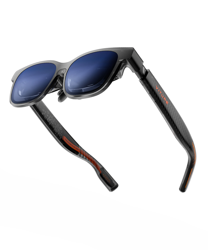 Viture luma pro Viture luma pro