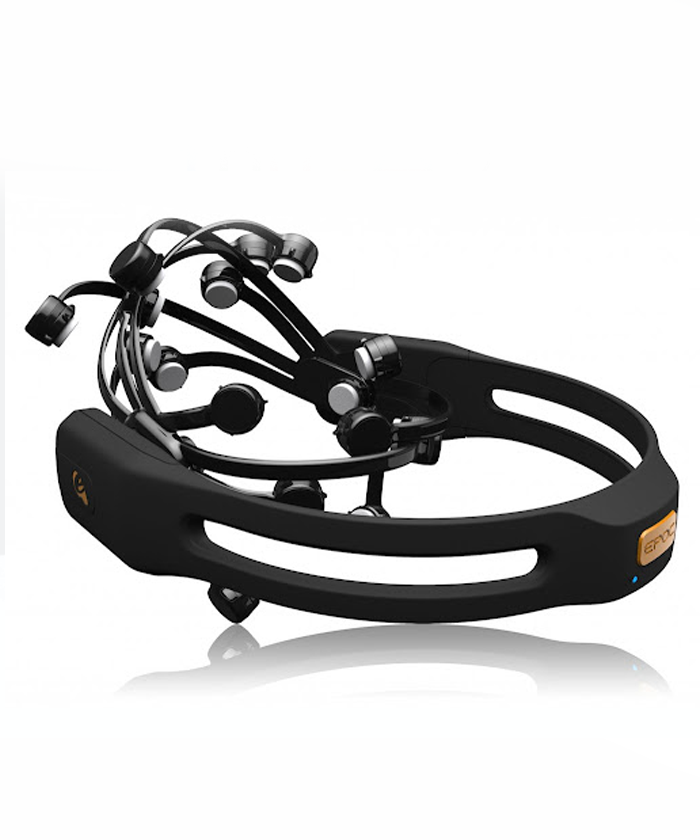 emotic epoc x emotic epoc x