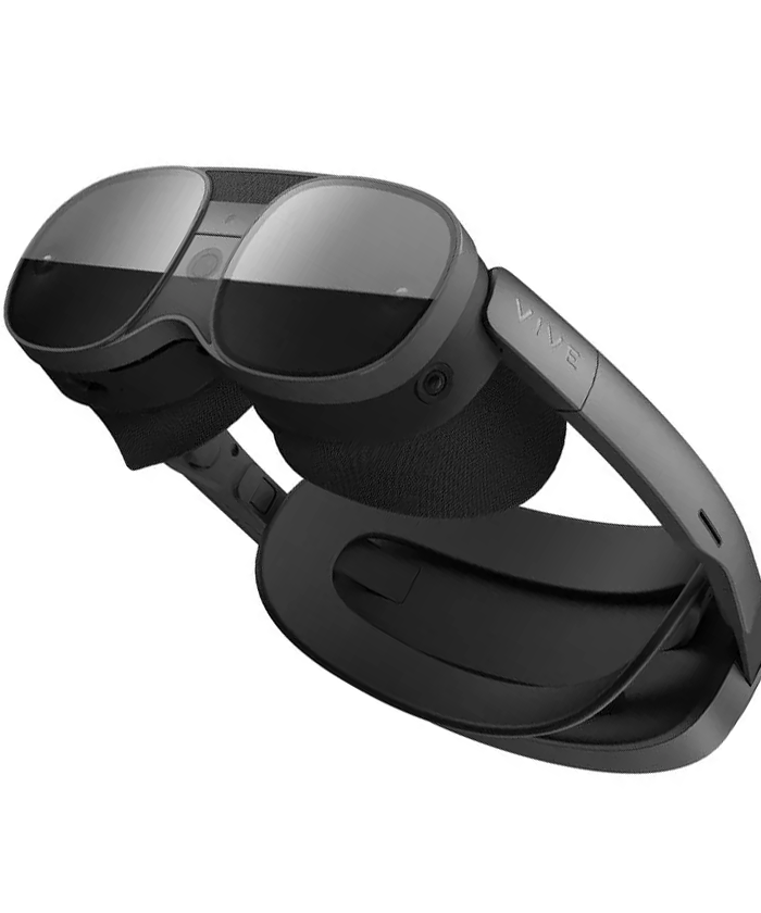 htx vive xr elite htx vive xr elite
