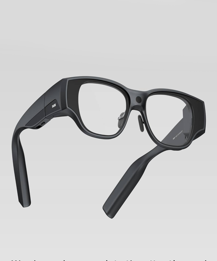 inmo air 3 inmo air 3