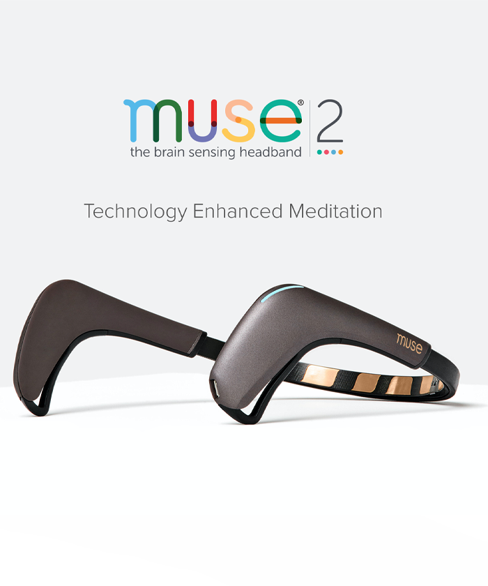 muse 2 device muse 2 device