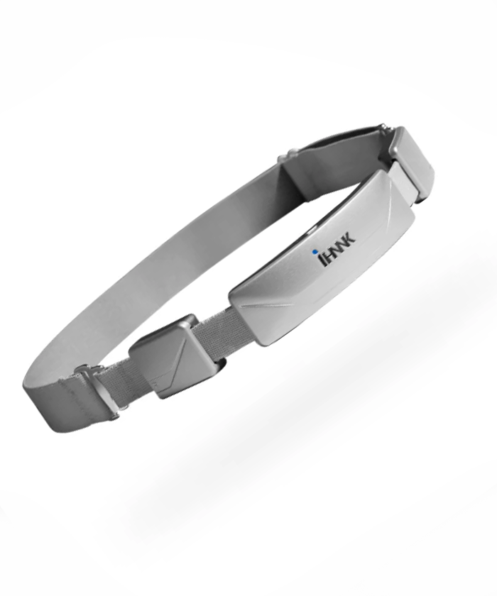 sereni Brain sereni Brain