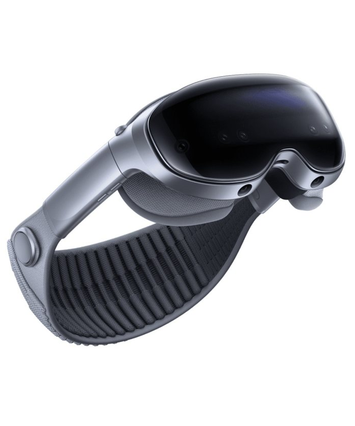 vivo vision pro vivo vision pro